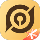 王者营地国际服