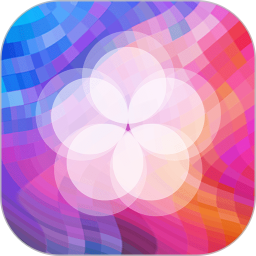 动态壁纸动漫二次元