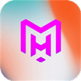 小茂画质pro小程序