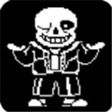 传说之下手机版