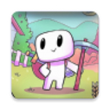 浮岛冒险双人版