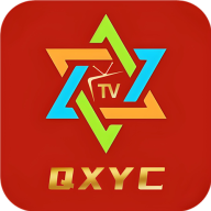 七星影仓手机版