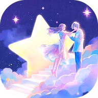 破次元恋人旧版本