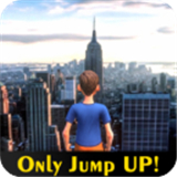 只有向上手机版