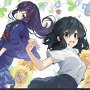 永夏之恋中文版