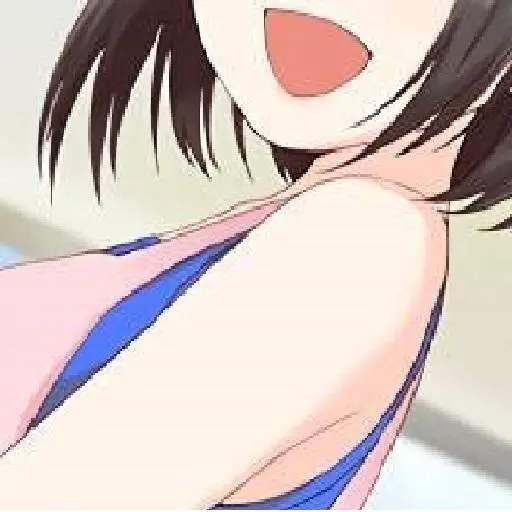 异次元通讯复刻版