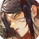 地狱有什么不好国际版