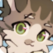 错过的暑假可以放第二次吗