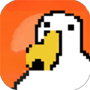 动物干架联机版