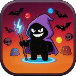 嘟嘟大逃杀测试版