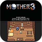 地球冒险3汉化版