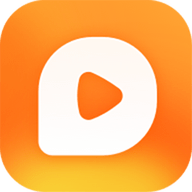 豆花视频客户端