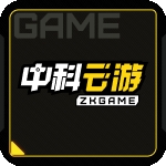 中科云游