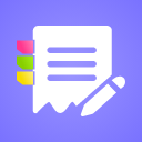 好用便签小程序