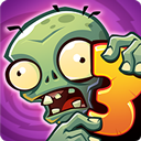 植物大战僵尸3进化国际服