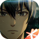 异人之下移动端