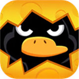 超能下蛋鸭中文版