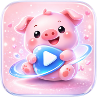 粉猪影视客户端