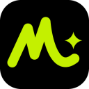 妙图AI修图机器人