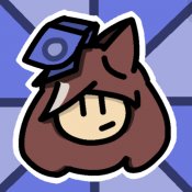 曼波游戏体验官