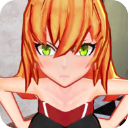 恐怖妻子模拟器