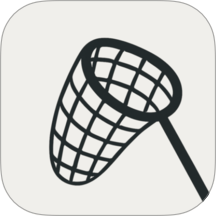 知了追踪小程序