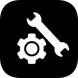 三角洲画质助手120帧