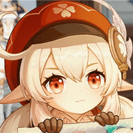 可莉的恶作剧大冒险完结版