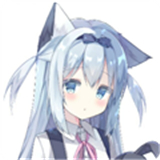 我的世界乱世三国手机版