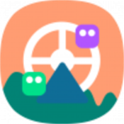 三星主题公园旧版本