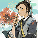 江南百景图手机版