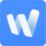 为知笔记手机版