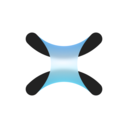 迅雷浏览器正式版