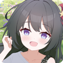 小小的身影重叠的内心汉化版