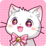 喵星收容计划手机版