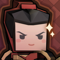 墨守孤城手机版