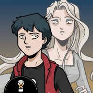 房间之外汉化版