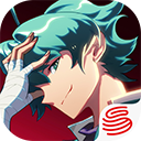 非人学园单机版