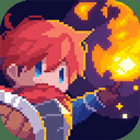 转生成为地下城勇者手机版