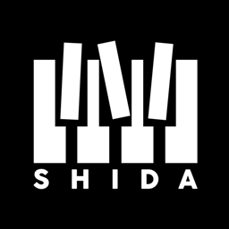 shida弹琴助手光遇版