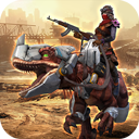 逆境重生国际服