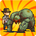 可怕的夏日手机版