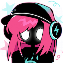 缪斯计划国际服