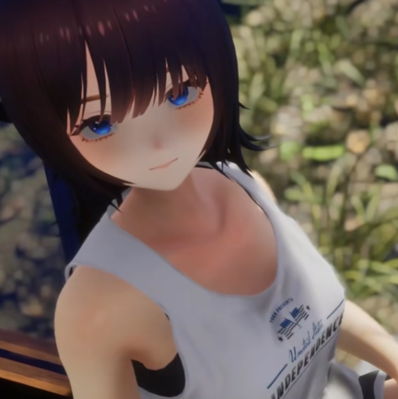 夏姐我陷入恋爱的30天