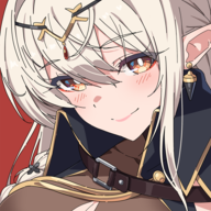 失落之剑完整版