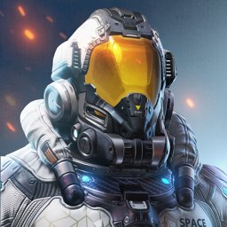 星球重启重生服