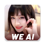 WeAI聊天