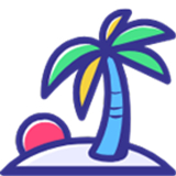 安卓灵动岛插件