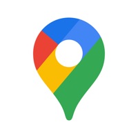 google街景地图