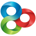 安卓go桌面主题